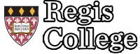 Weston Campus Moodle